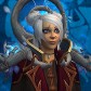 Salavihka avatar