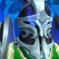 Jórek avatar