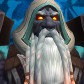 Blaythe avatar