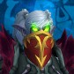 Zaieva avatar