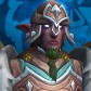 Deciduous avatar