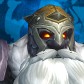 Koiz avatar