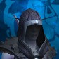 Arodlúth