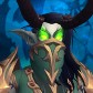 Sorryblind avatar