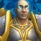 Lololololol avatar