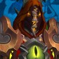 Feldiscofred avatar