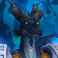 Lucífotm avatar