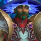 Arcolos avatar
