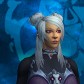 Vorgrath avatar
