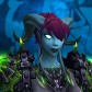 Owlzin avatar