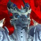 Moistwing avatar