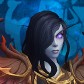 Valorïna avatar