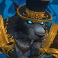 Richàrds avatar