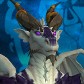 Lazzevoker avatar