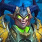 Auríaliya avatar