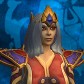 Mitzér avatar