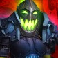 Mopkekw avatar