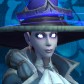 Lasiodora avatar