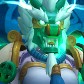 Rydamo avatar