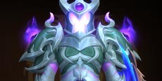 Xwrld's icon