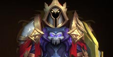 Lovegoodd's icon