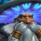Risíng
