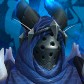 Rxmeo avatar