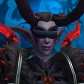 Glossglaive avatar