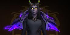 Ðoominatrix's icon