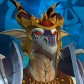 Dragussyy avatar
