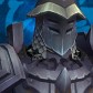 Joneer avatar
