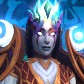 Cleean avatar
