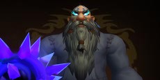 Dafran's icon