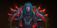 Minnulla's icon