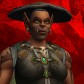 Lemixmonklie avatar