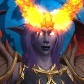 Druidgovna