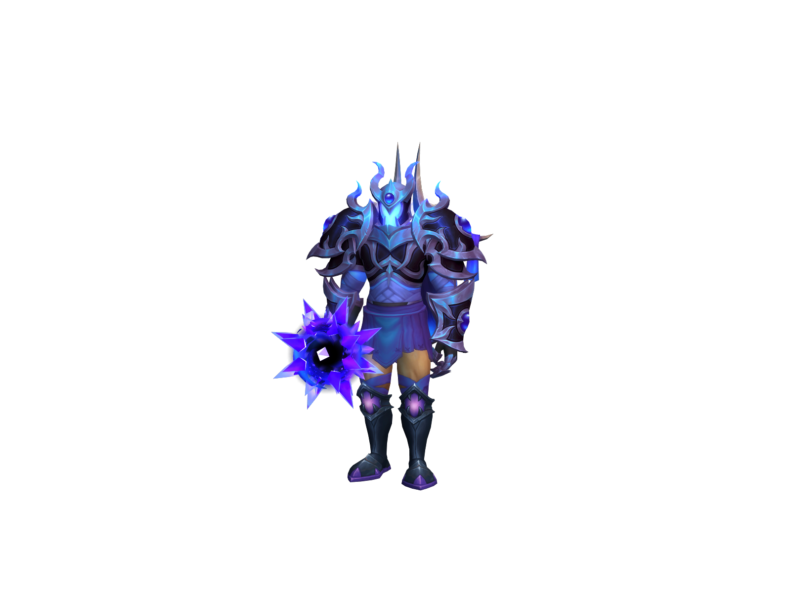 Bonkrush
