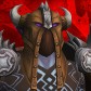 Zaendramalec