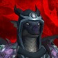 Faystrasza