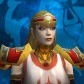 Abbotess avatar
