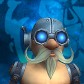 Farmbu avatar
