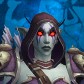 Mayefhunt