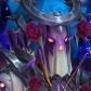 Voidsimping avatar