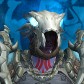 Rardru avatar
