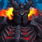 Ruuknight avatar