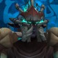 Uhro avatar