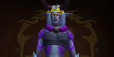 Houmra's icon