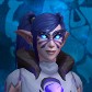 Madaelina
