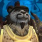 Xzort avatar