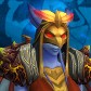 Shamanah avatar